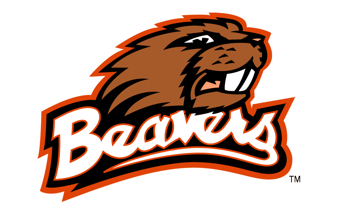 BeavsHub Logo